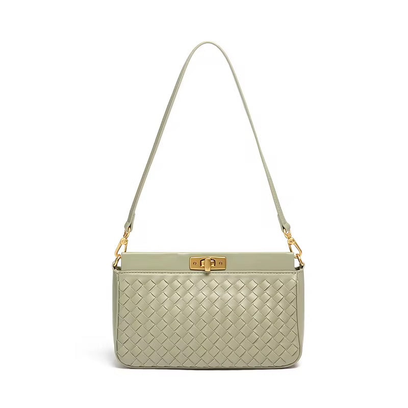 Millie bag