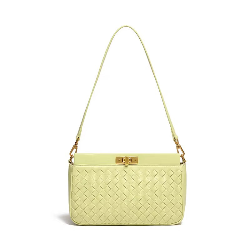Millie bag