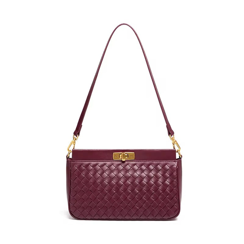 Millie bag