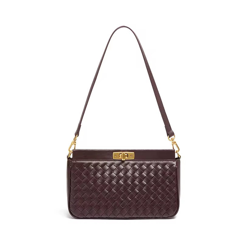 Millie bag