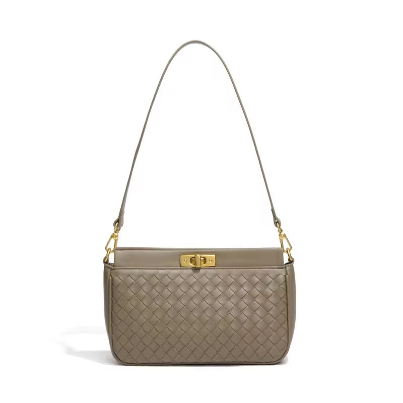 Millie bag