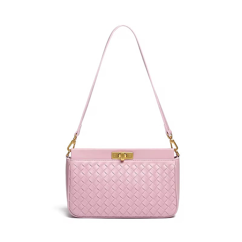 Millie bag