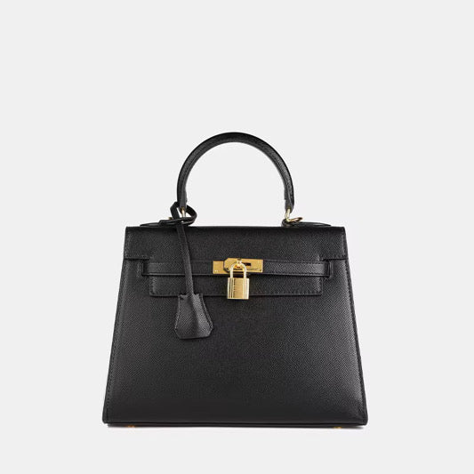 Auren bag big