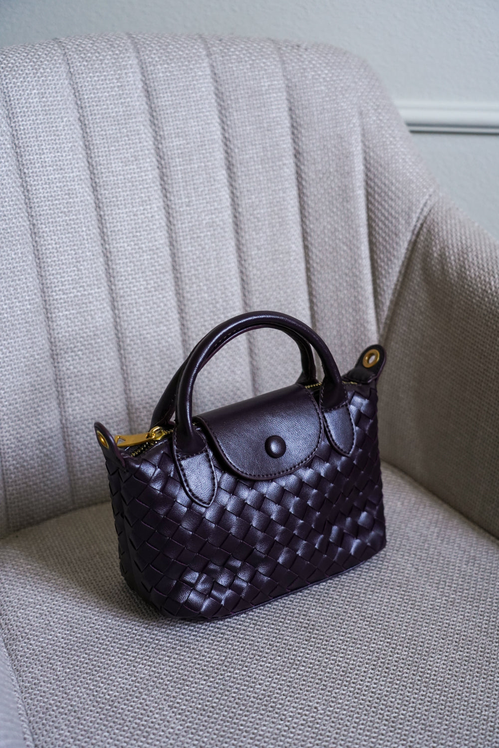 Juliette bag small