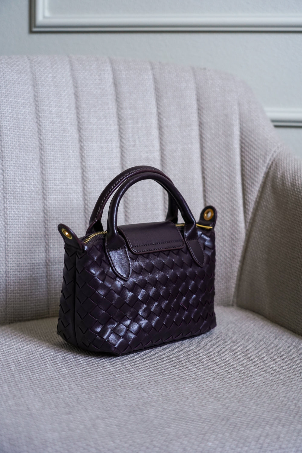 Juliette bag small