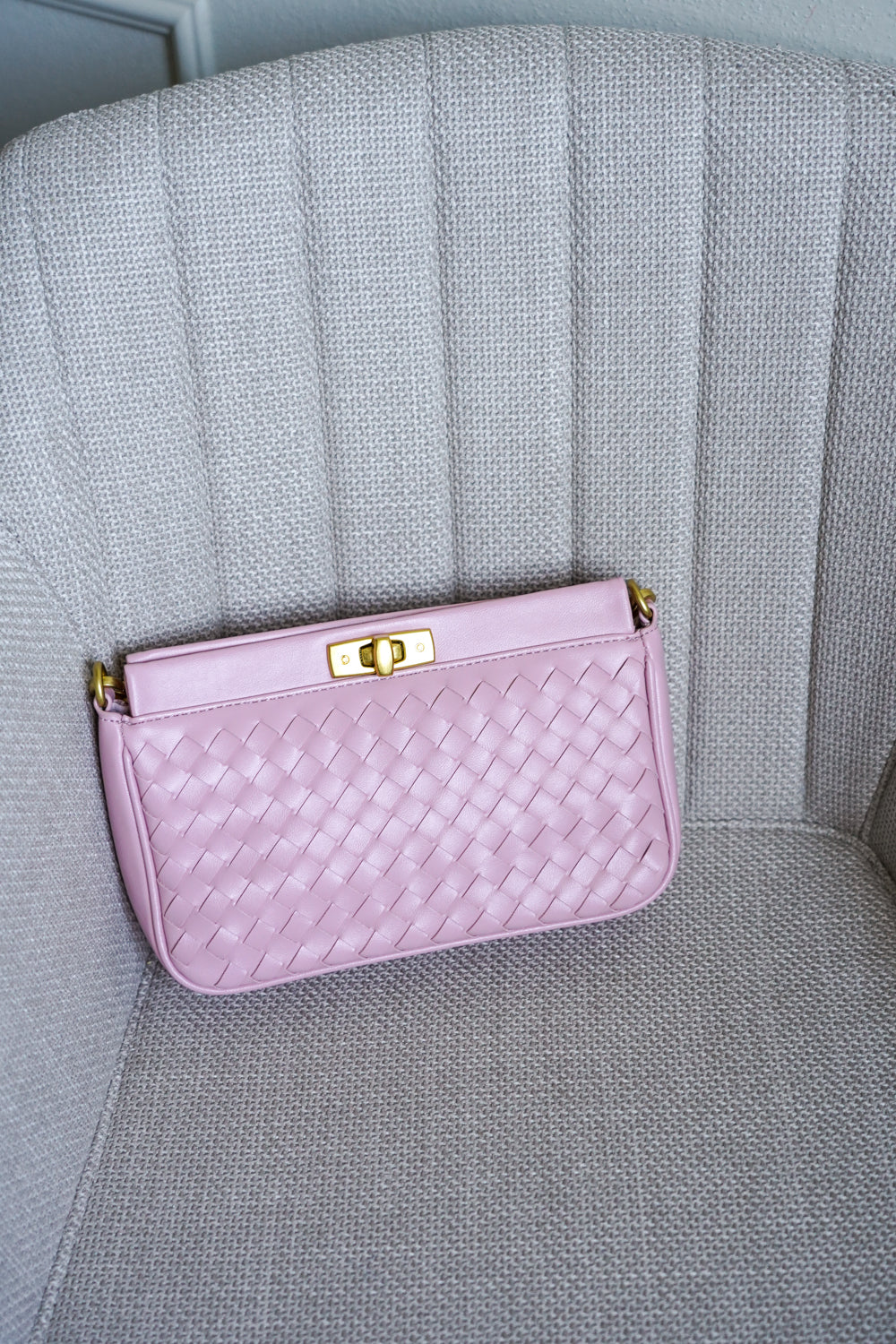 Millie bag