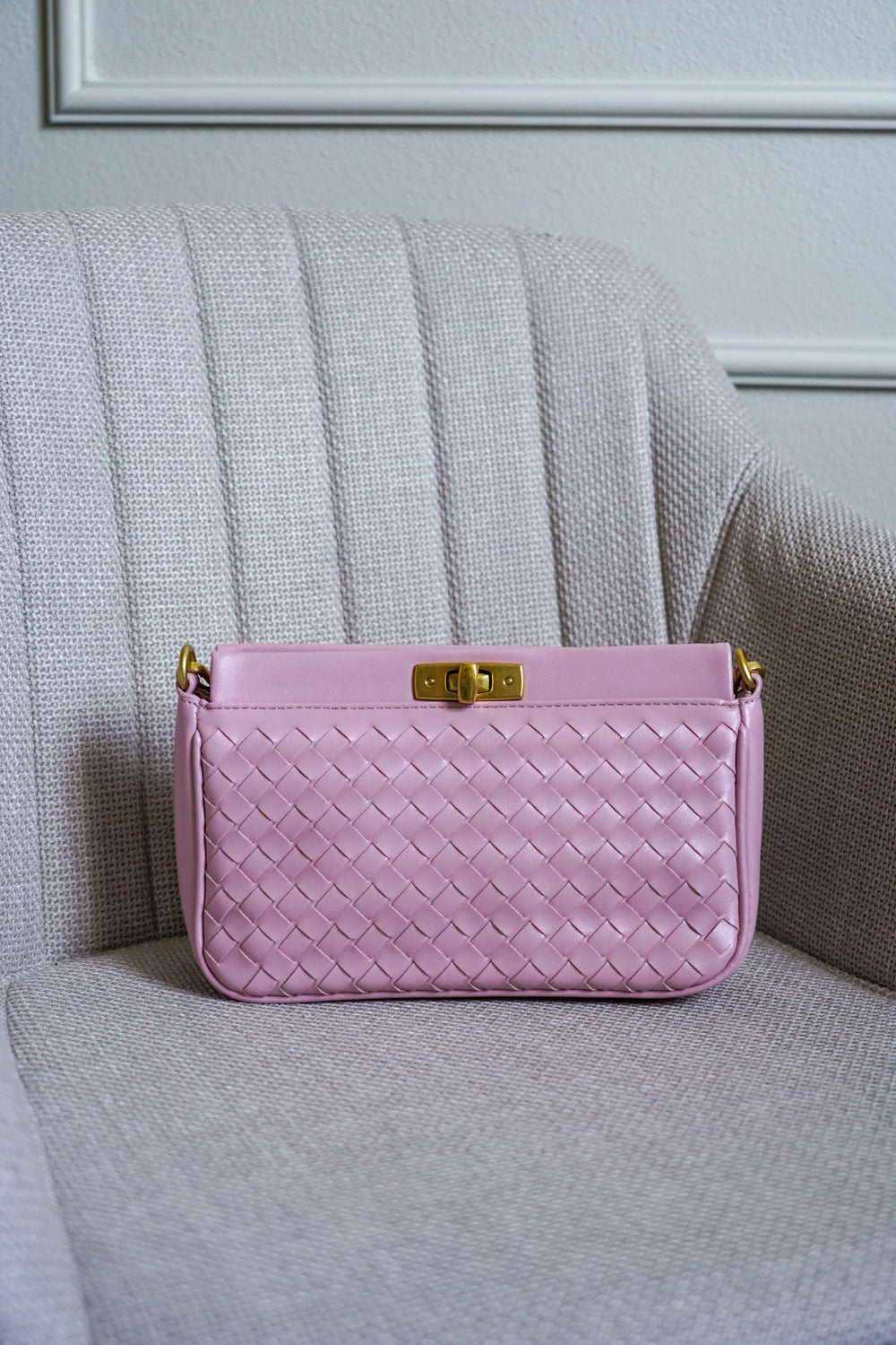 Millie bag