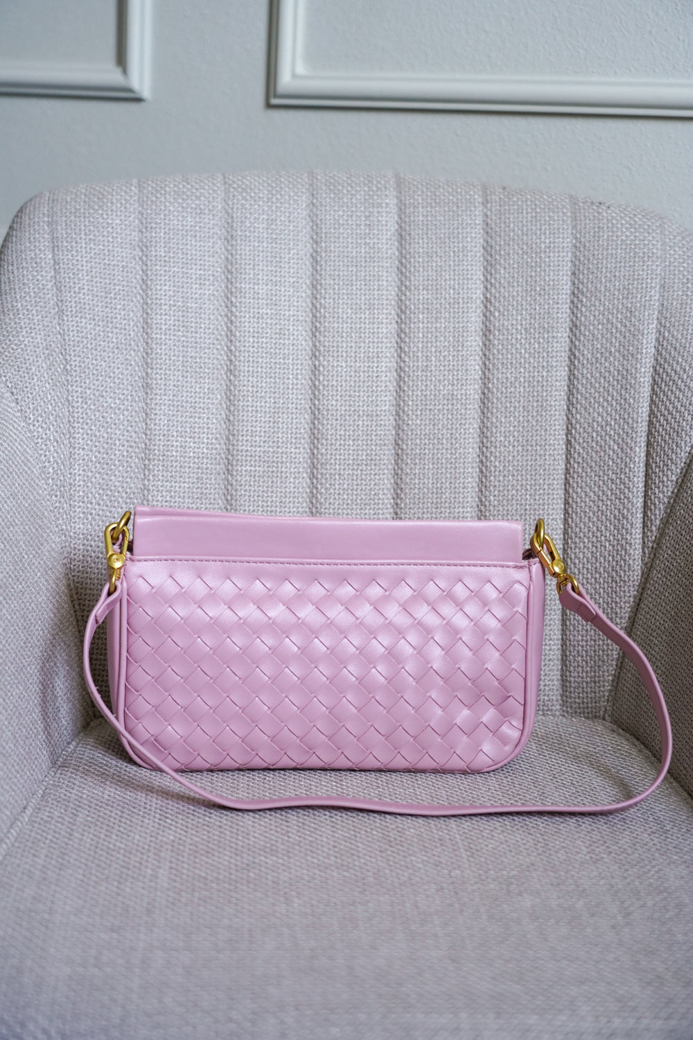 Millie bag