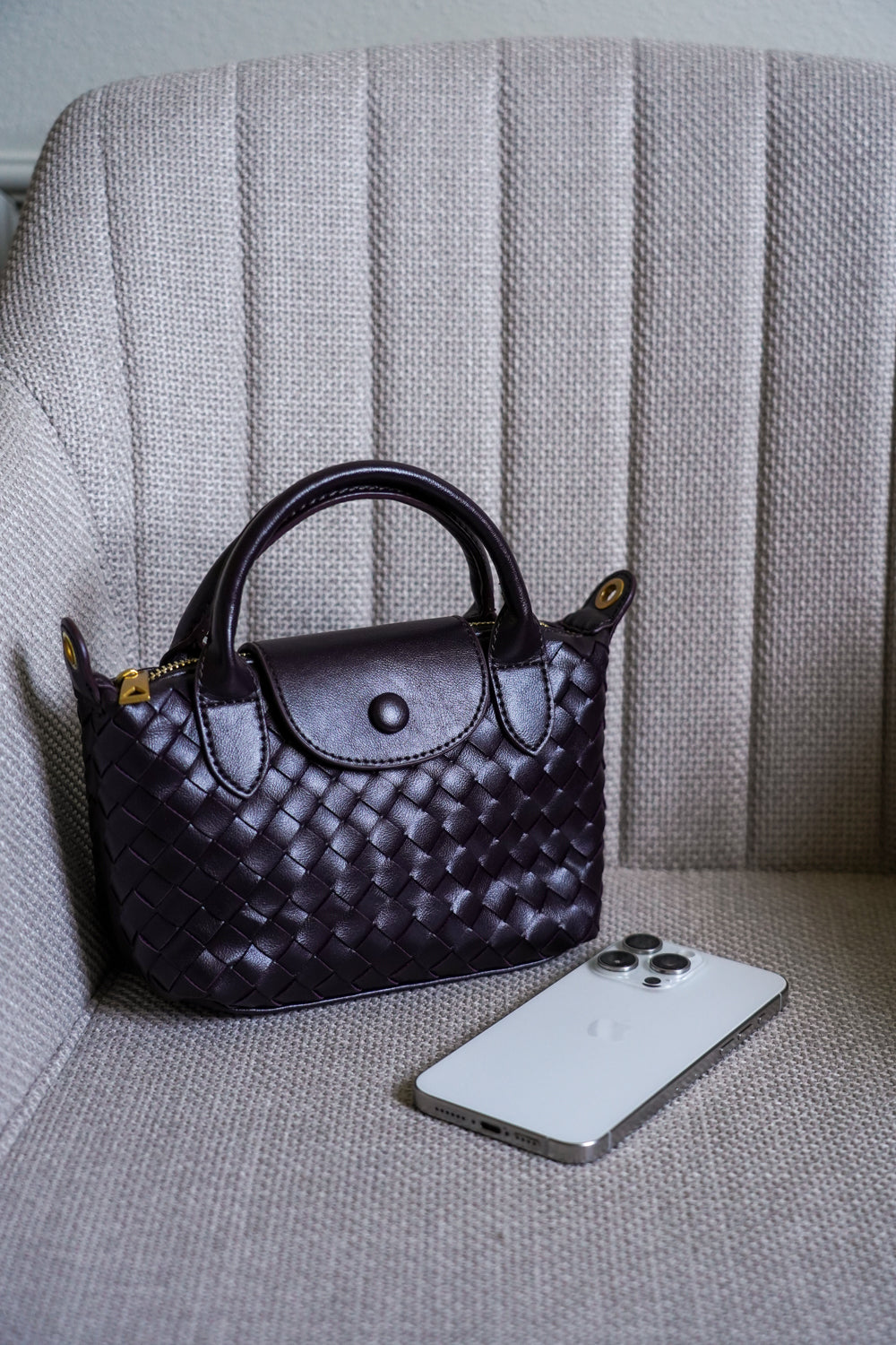 Juliette bag small