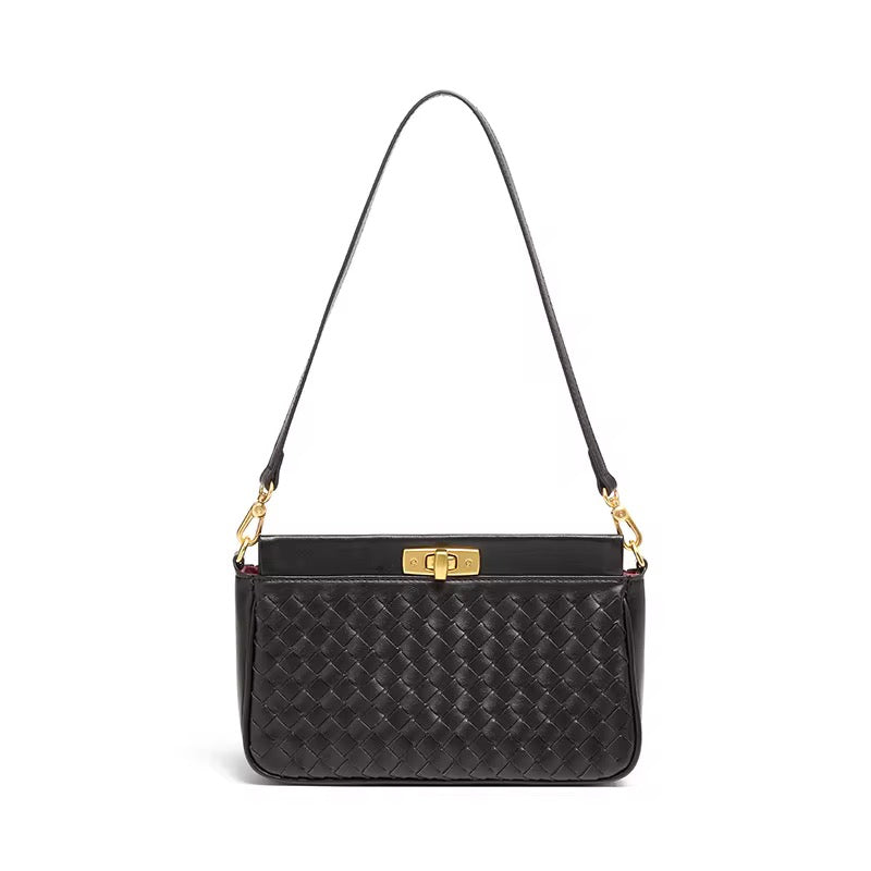 Millie bag