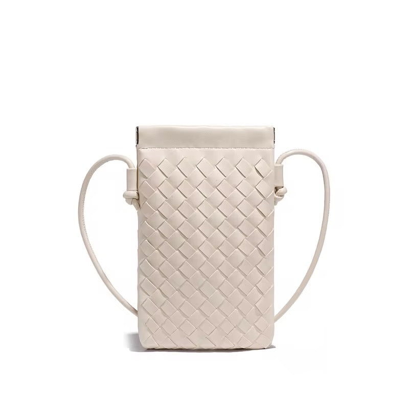 Seline mini phone bag