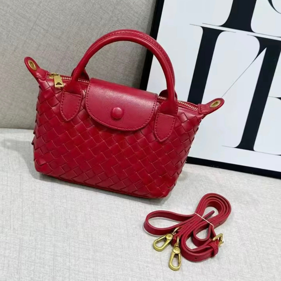 Juliette bag small