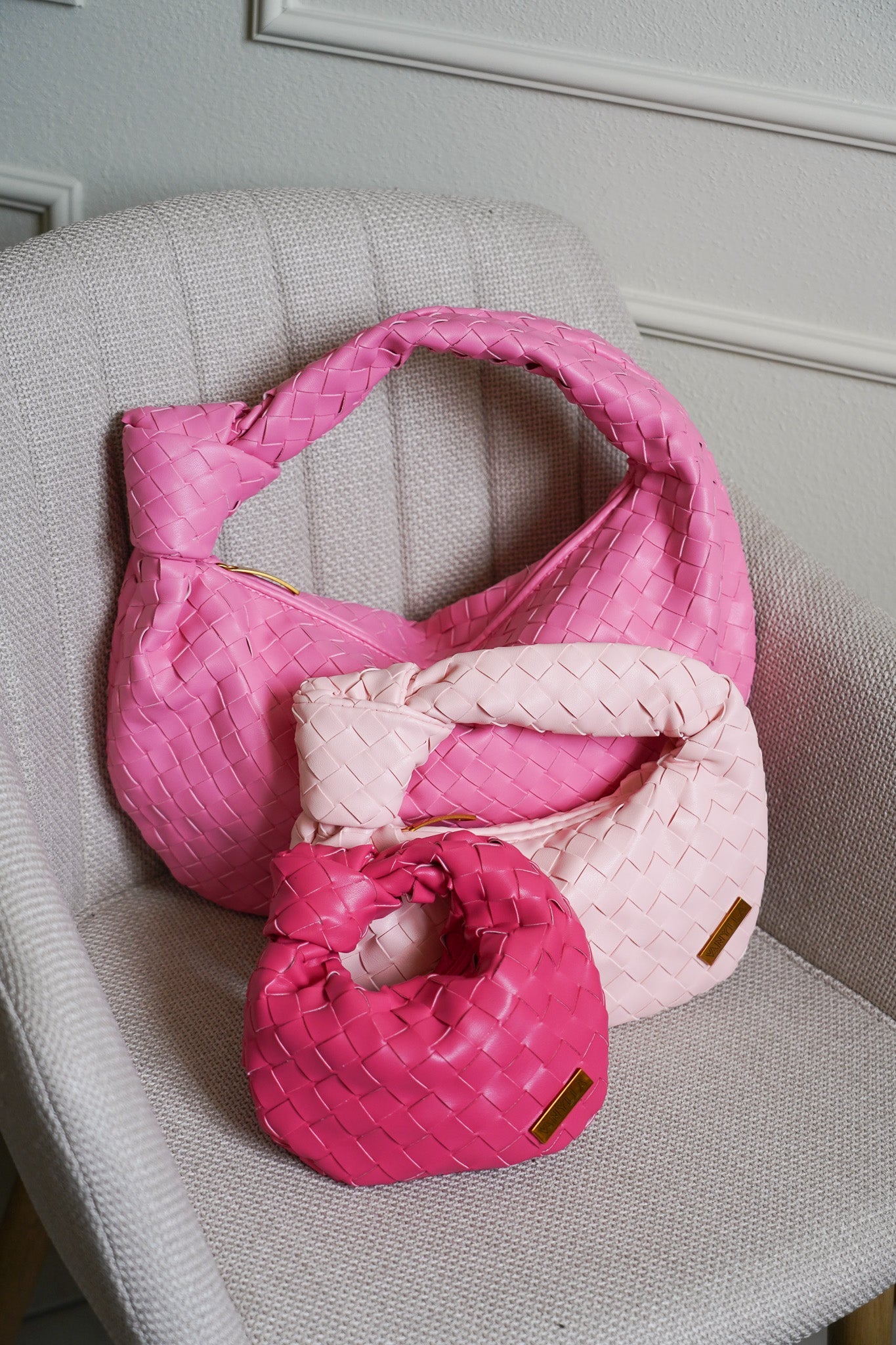 Bags