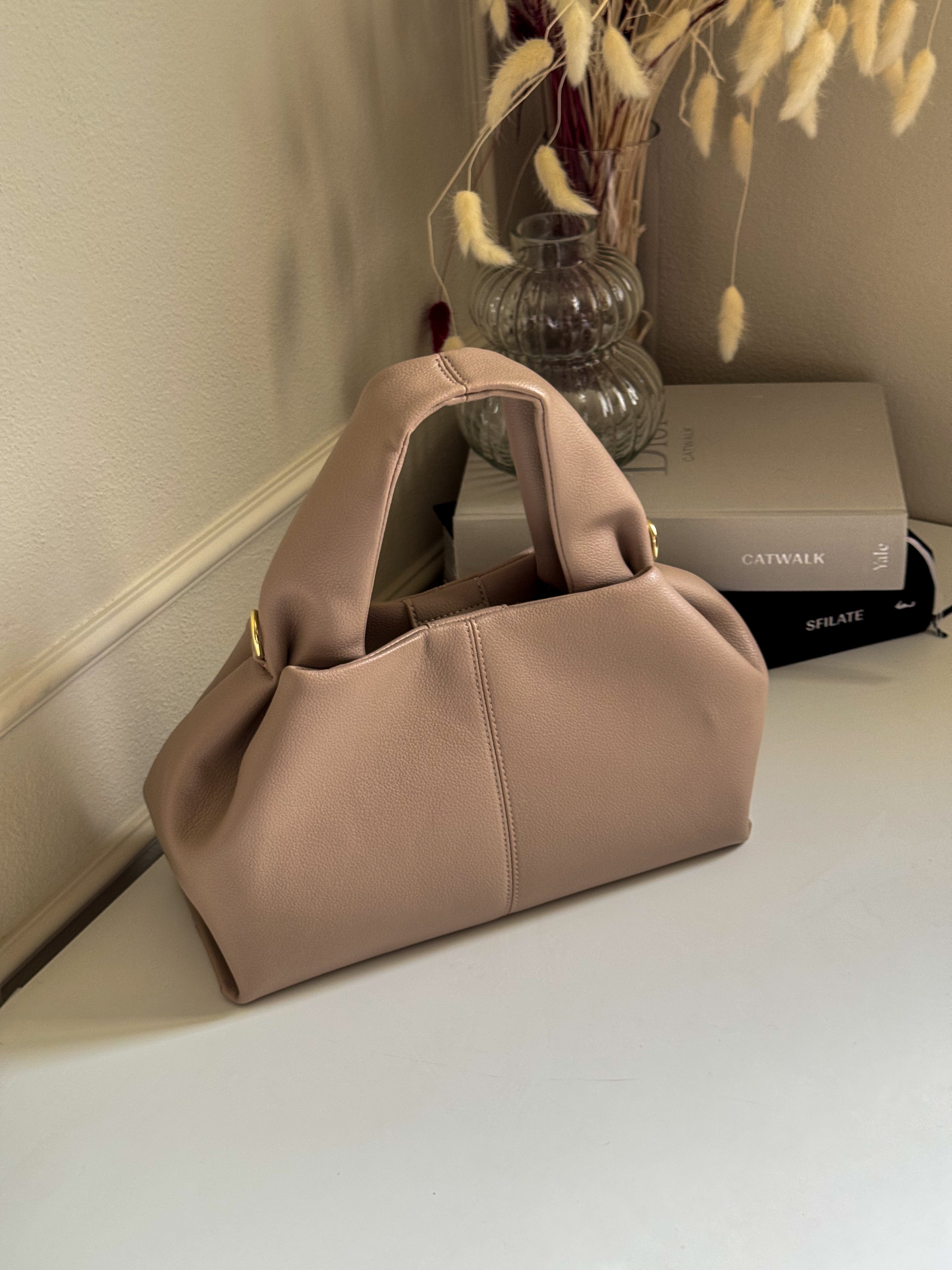 Aurora bag big
