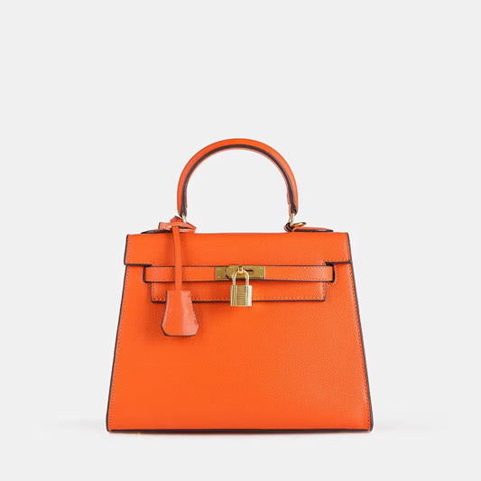 Auren bag big
