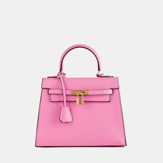 Auren bag big