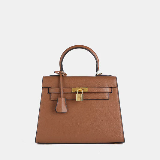 Auren bag big