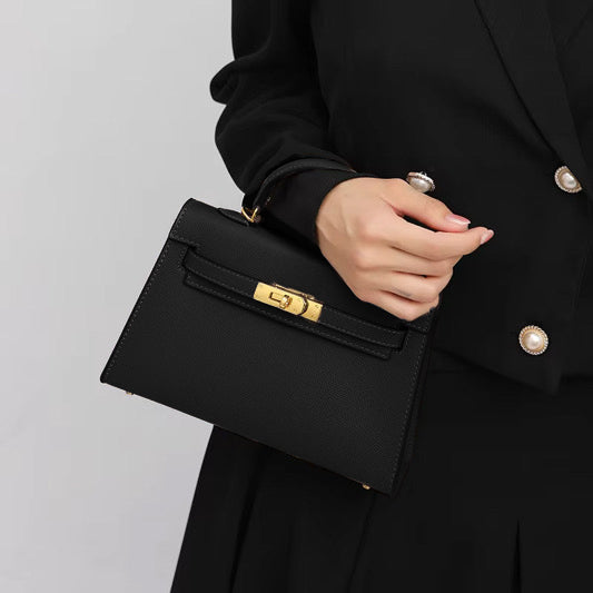 Auren bag small