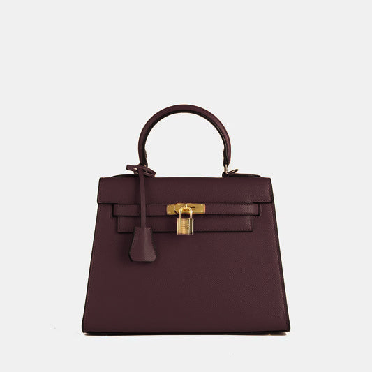 Auren bag big