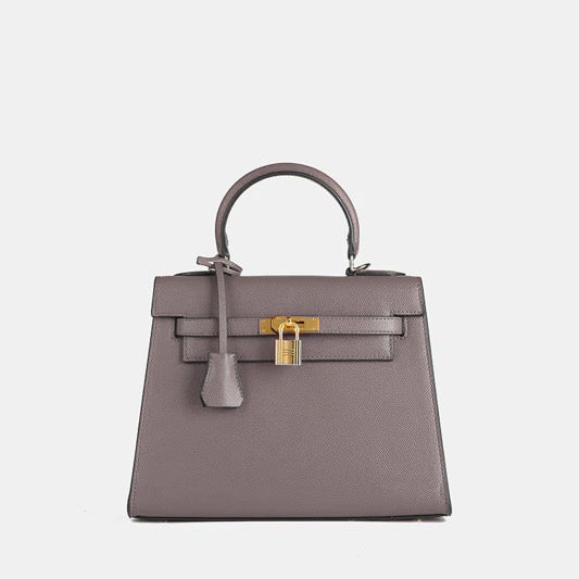 Auren bag big