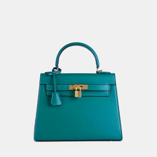 Auren bag big