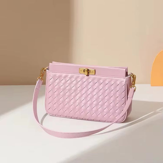 Millie bag