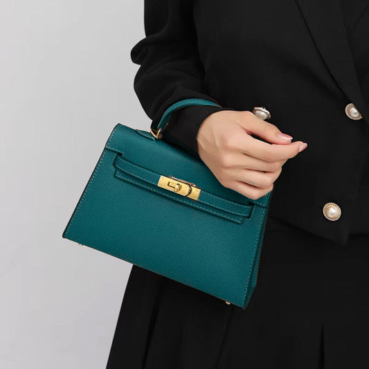 Auren bag small