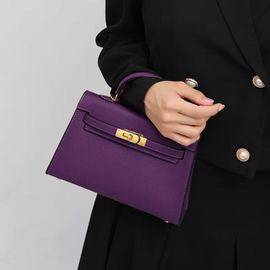 Auren bag small