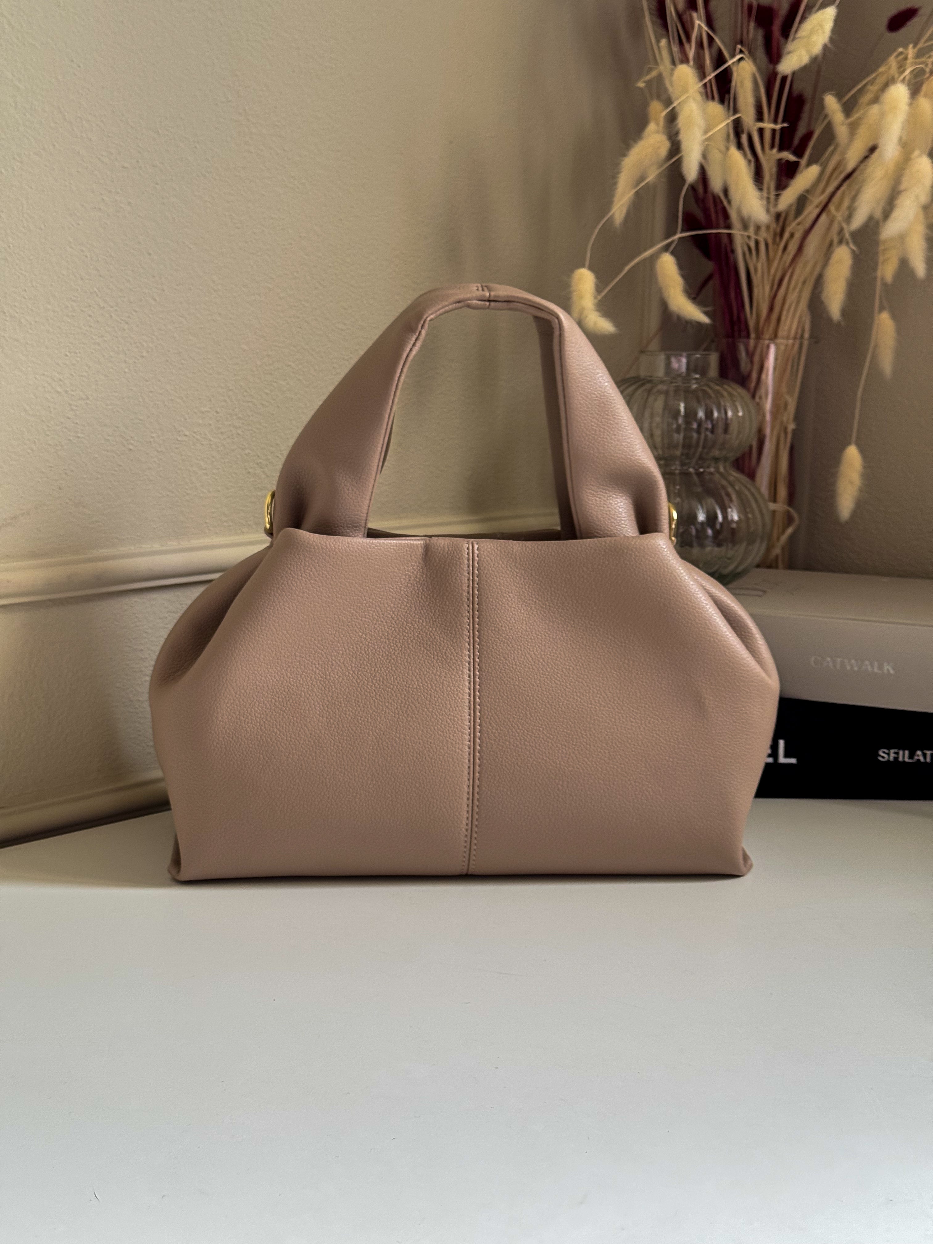 Aurora bag big