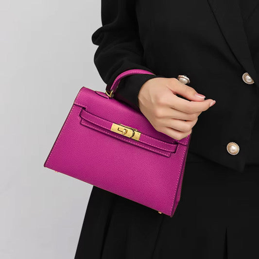 Auren bag small