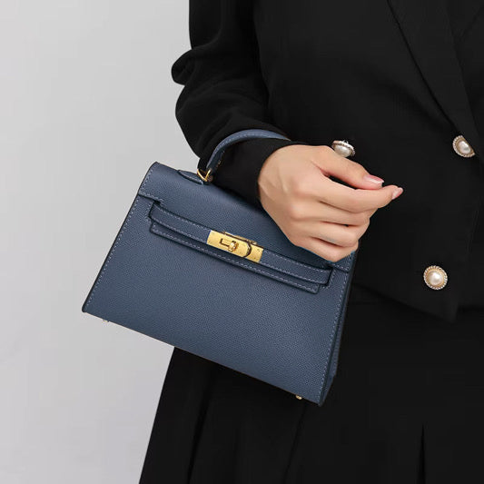 Auren bag small