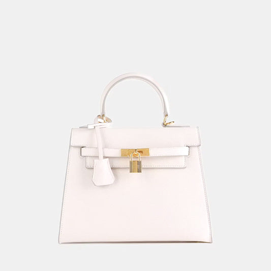 Auren bag big