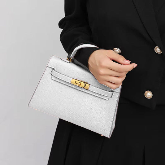 Auren bag small
