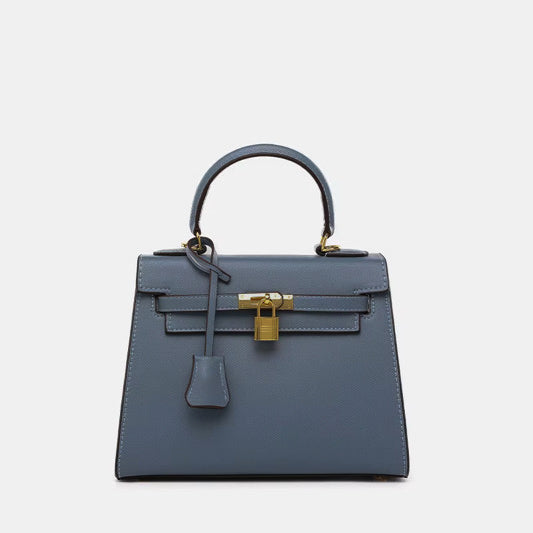 Auren bag big