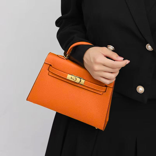 Auren bag small