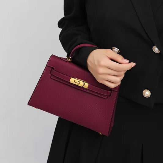 Auren bag small