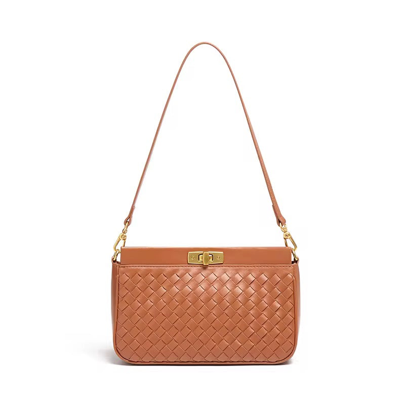 Millie bag