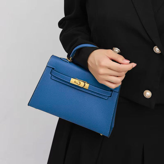 Auren bag small
