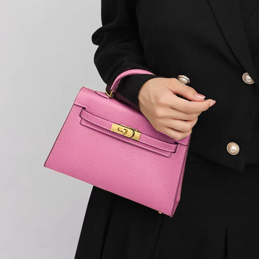 Auren bag small