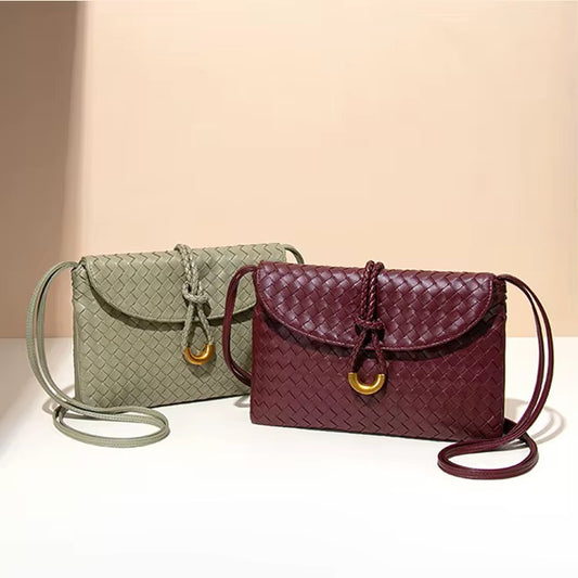 Manila bag