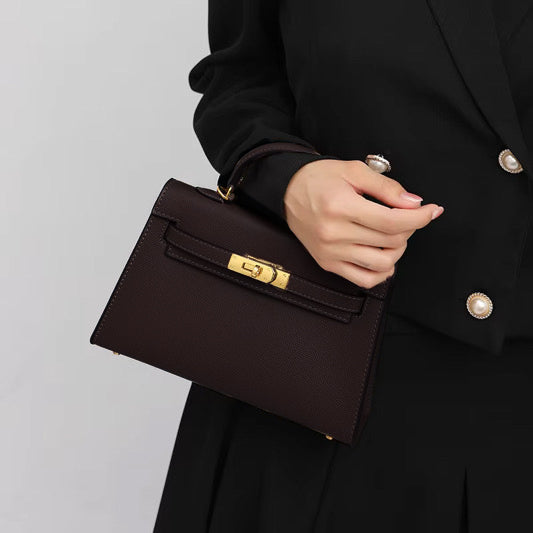 Auren bag small