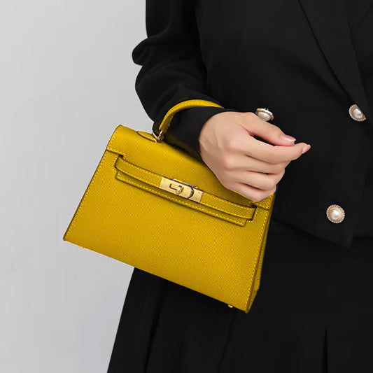 Auren bag small