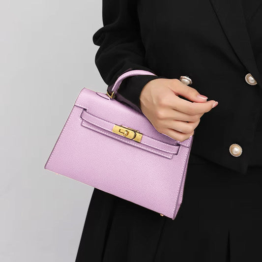 Auren bag small