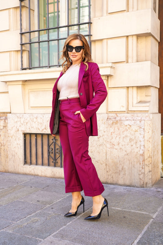 Pantalone HaveOne