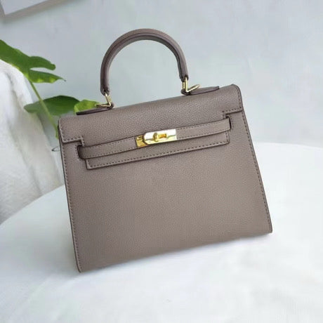 Auren bag medium