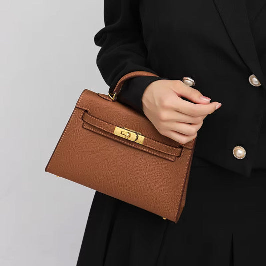 Auren bag small