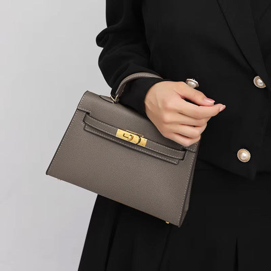 Auren bag small