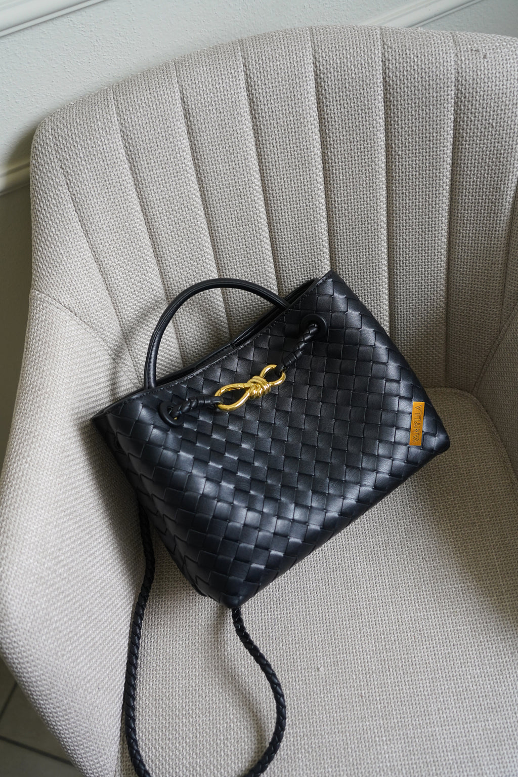 Vivara bag big