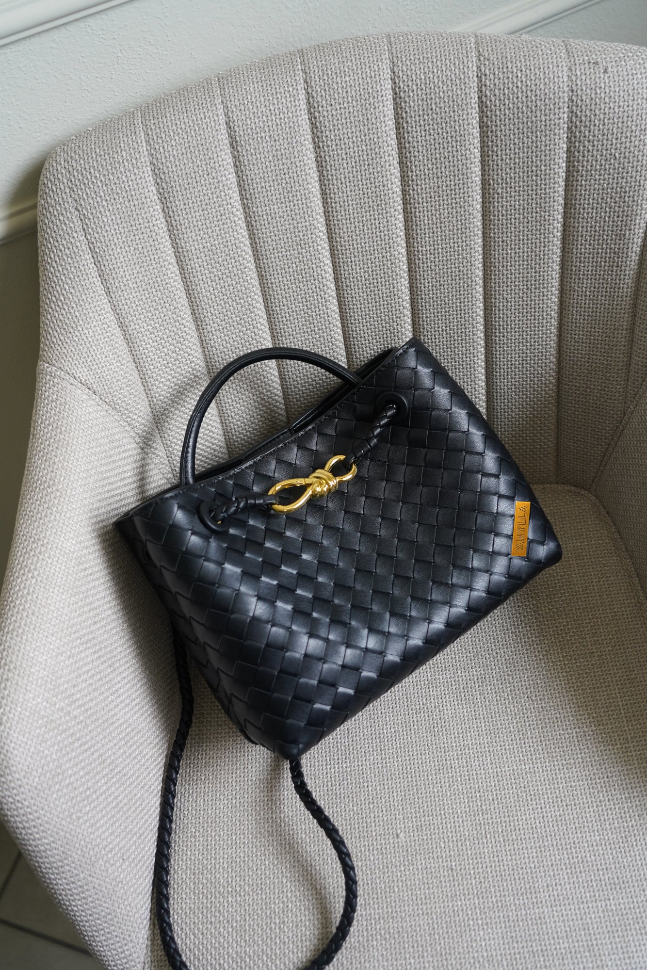 Vivara bag big