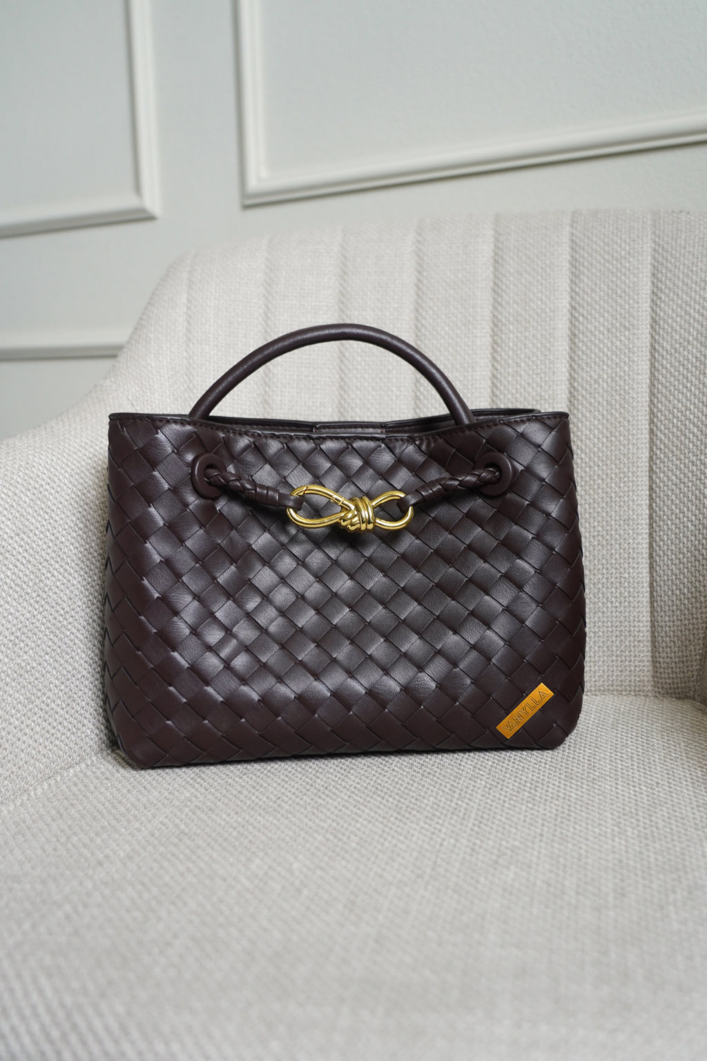 Vivara bag big